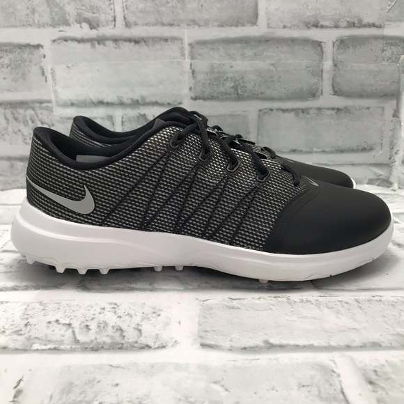 nike lunar empress 2 golf shoes